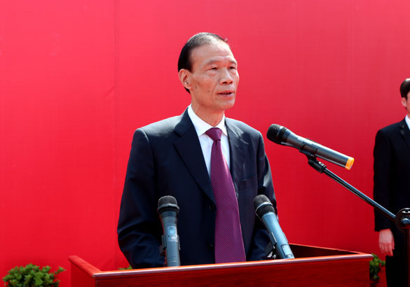 金年会(中国)官方网站入口