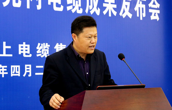 金年会(中国)官方网站入口