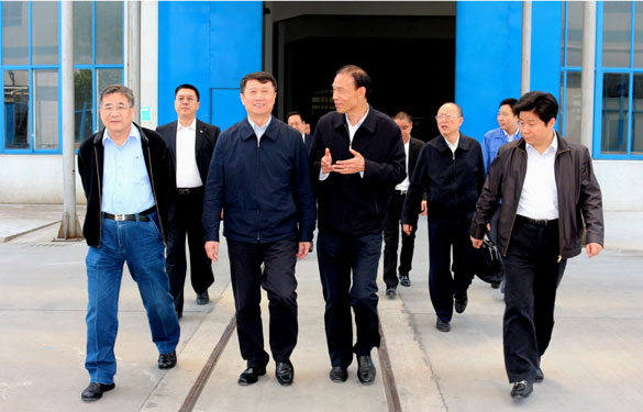 金年会(中国)官方网站入口