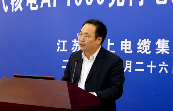 金年会(中国)官方网站入口