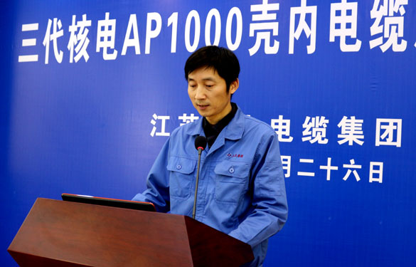 金年会(中国)官方网站入口