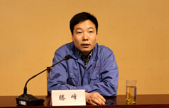金年会(中国)官方网站入口