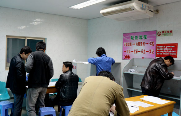 金年会(中国)官方网站入口
