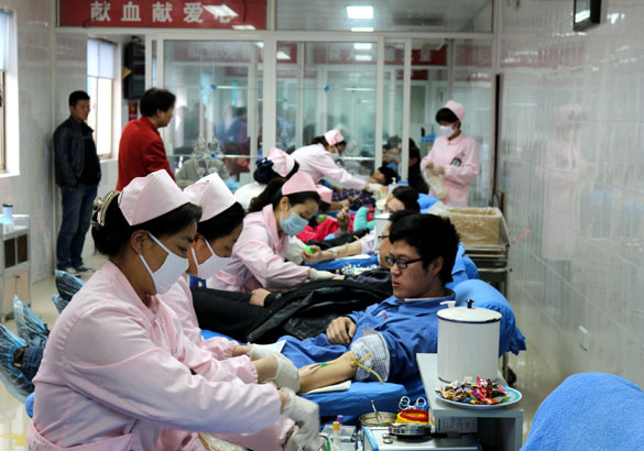 金年会(中国)官方网站入口