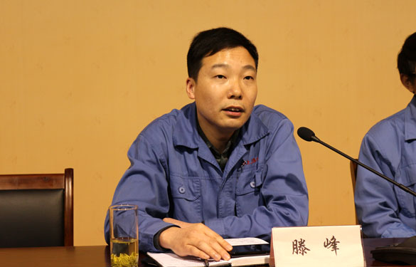 金年会(中国)官方网站入口