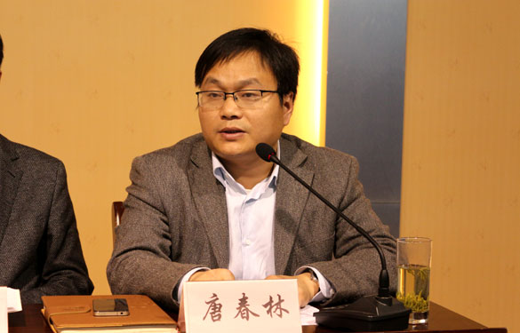 金年会(中国)官方网站入口