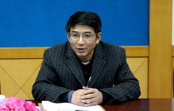 金年会(中国)官方网站入口