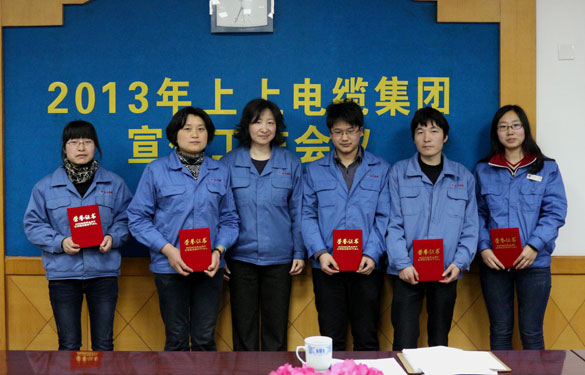金年会(中国)官方网站入口