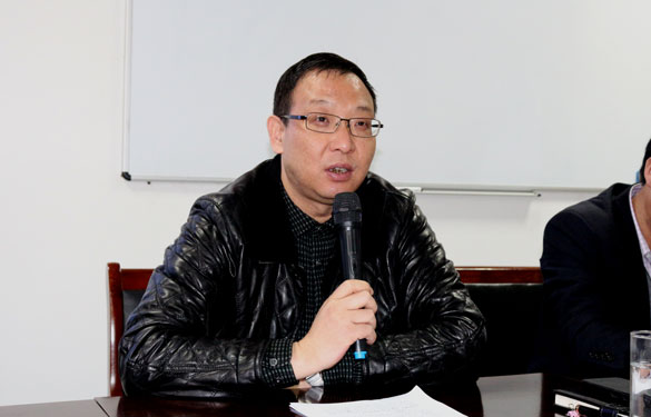 金年会(中国)官方网站入口