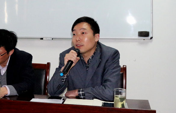 金年会(中国)官方网站入口