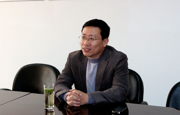 金年会(中国)官方网站入口