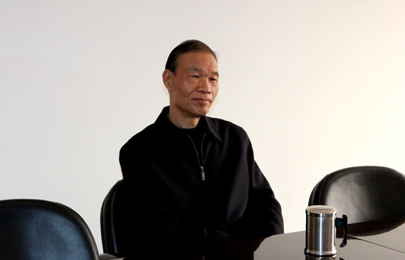 金年会(中国)官方网站入口