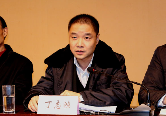 金年会(中国)官方网站入口