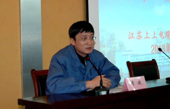 金年会(中国)官方网站入口