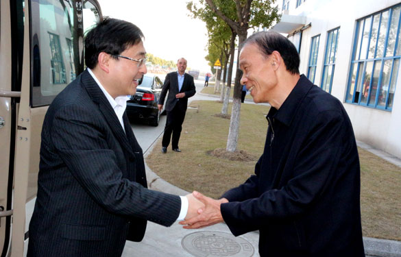 金年会(中国)官方网站入口