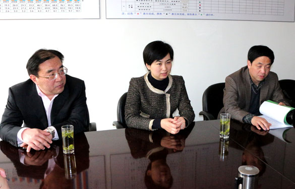 金年会(中国)官方网站入口