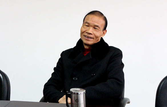 金年会(中国)官方网站入口