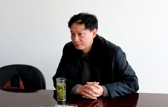 金年会(中国)官方网站入口
