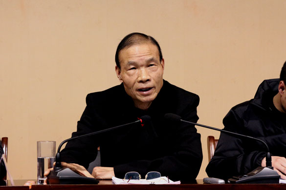 金年会(中国)官方网站入口