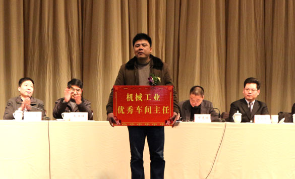 金年会(中国)官方网站入口