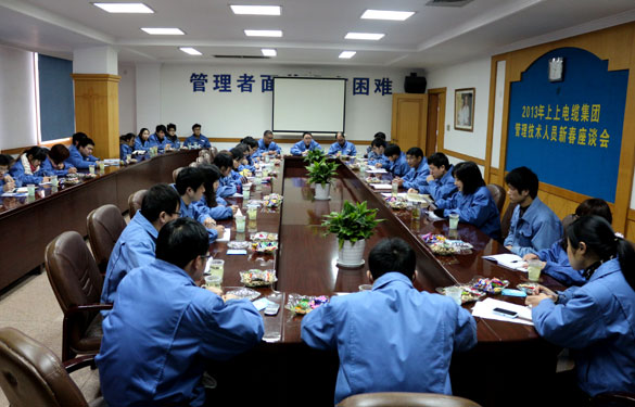 金年会(中国)官方网站入口
