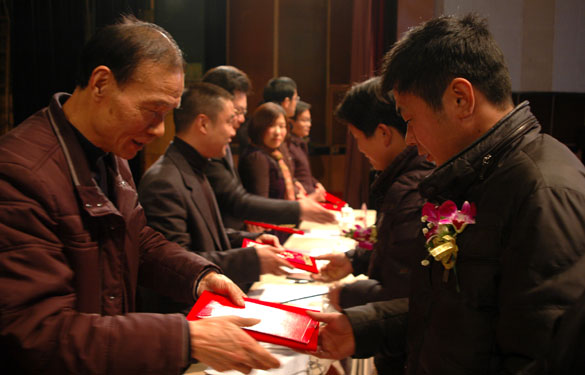 金年会(中国)官方网站入口