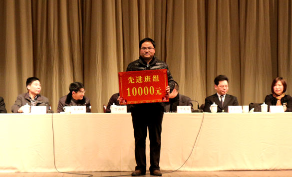 金年会(中国)官方网站入口