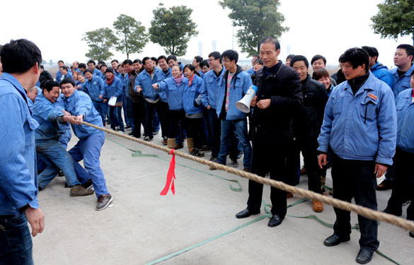 金年会(中国)官方网站入口
