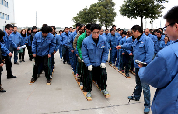 金年会(中国)官方网站入口