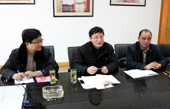 金年会(中国)官方网站入口