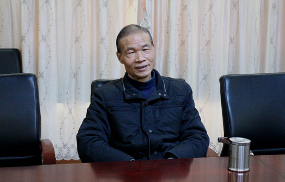 金年会(中国)官方网站入口