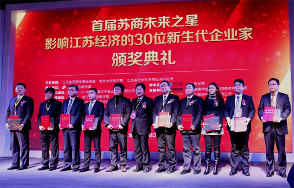 金年会(中国)官方网站入口